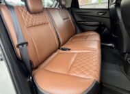 Maruthi Suzuki Swift ZDI 2019