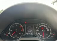 Audi Q5 2.0 TDI – 2013 – White