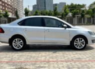 Skoda Rapid style TDI – 2019