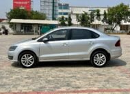 Skoda Rapid style TDI – 2019
