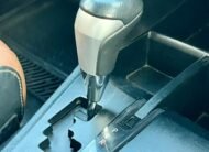 Toyota Innova crysta 2.8 Z (Automatic)