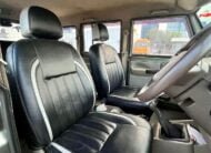 Mahindra Bolero ZLX Microhybrid