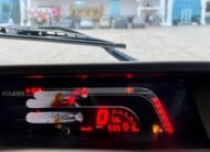 Mahindra Bolero ZLX Microhybrid