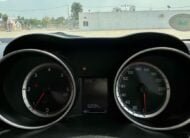 Maruthi Swift VDI 2018 – Red