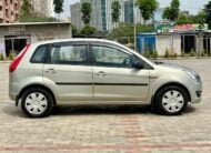 Ford Figo TDCI- First Owner- 2012