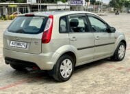 Ford Figo TDCI- First Owner- 2012