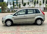 Ford Figo TDCI- First Owner- 2012