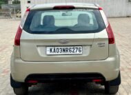 Ford Figo TDCI- First Owner- 2012