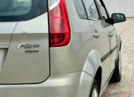 Ford Figo TDCI- First Owner- 2012