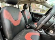 Ford Figo TDCI- First Owner- 2012