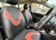 Ford Figo TDCI- First Owner- 2012