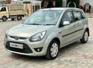 Ford Figo TDCI- First Owner- 2012