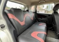 Ford Figo TDCI- First Owner- 2012