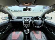 Ford Figo TDCI- First Owner- 2012