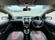 Ford Figo TDCI- First Owner- 2012