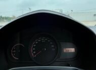 Ford Figo TDCI- First Owner- 2012