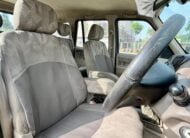 Mahindra Scorpio VLX- 2nd Owner 2012