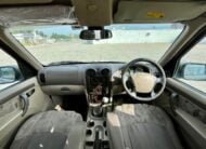 Mahindra Scorpio VLX- 2nd Owner 2012