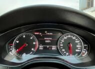 Audi A6 2.0 TDI- White 2nd Owner – 2014