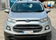 Ford Ecosport 1.5 TITANIUM TDCI