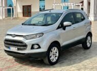 Ford Ecosport 1.5 TITANIUM TDCI