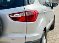 Ford Ecosport 1.5 TITANIUM TDCI