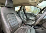 Ford Ecosport 1.5 TITANIUM TDCI