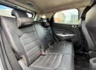 Ford Ecosport 1.5 TITANIUM TDCI