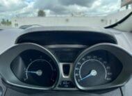 Ford Ecosport 1.5 TITANIUM TDCI