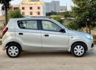 Maruthi Suzuki Alto k10 VXI 2019