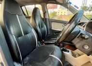 Maruthi Suzuki Alto k10 VXI 2019
