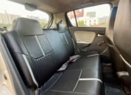 Maruthi Suzuki Alto k10 VXI 2019