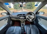Maruthi Suzuki Alto k10 VXI 2019