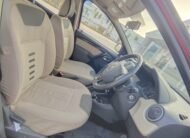 2013 Renault Duster RXZ DCI