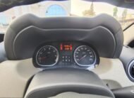 2013 Renault Duster RXZ DCI