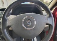 2013 Renault Duster RXZ DCI