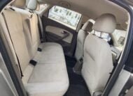 Skoda Rapid 1.6 Elegance AT (2013)