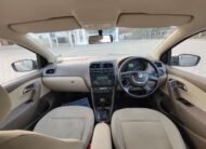 Skoda Rapid 1.6 Elegance AT (2013)