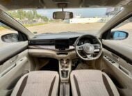 Maruti Suzuki Ertiga ZDI, 2020