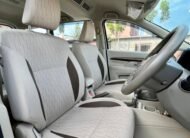 Maruti Suzuki Ertiga ZDI, 2020