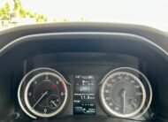 Maruti Suzuki Ertiga ZDI, 2020