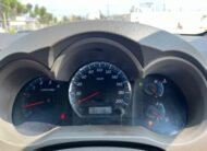 TOYOTA FORTUNER 3.0L 2WD AT 2013