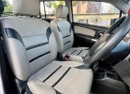 Maruthi Suzuki WagonR VXI (o) 2016