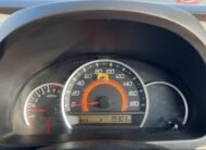 Maruthi Suzuki WagonR VXI (o) 2016