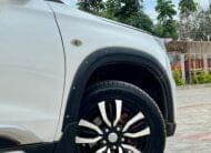 Maruti Suzuki Vitara Brezza VDI, 2018