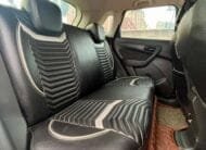 Maruti Suzuki Vitara Brezza VDI, 2018