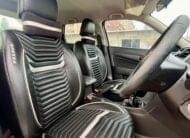 Maruti Suzuki Vitara Brezza VDI, 2018