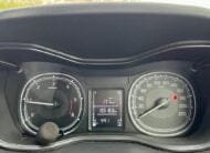 Maruti Suzuki Vitara Brezza VDI, 2018