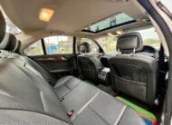 Mercedes-Benz C220 CDI – 2018