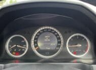 Mercedes-Benz C220 CDI – 2018